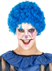 Déguisement clown tueur homme grande taille