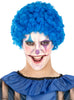 Déguisement clown tueur homme grande taille