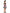 Déguisement clown tueur sexy Premium femme grande taille
