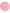 Kit décoration fête rose clair 8 personnes - Gamme couleur unie