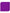 Kit décoration fête violet 8 personnes - Gamme couleur unie
