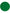 Kit décoration fête vert 8 personnes - Gamme couleur unie