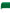 Kit décoration fête vert 8 personnes - Gamme couleur unie