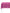 Kit décoration anniversaire My Little Pony 8 personnes