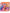 Kit décoration anniversaire My Little Pony 8 personnes