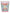 Kit décoration anniversaire licorne Premium 8 personnes - Unicorn Flowers