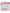 Kit décoration anniversaire licorne Premium 8 personnes - Unicorn Flowers