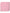 Kit décoration fête rose clair Premium 8 personnes - Gamme couleur unie