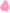Kit décoration fête rose clair Premium 8 personnes - Gamme couleur unie