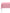 Kit décoration fête rose clair Premium 8 personnes - Gamme couleur unie