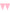 Kit décoration fête rose clair Premium 8 personnes - Gamme couleur unie