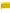 Kit décoration fête jaune Premium 8 personnes - Gamme couleur unie