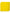 Kit décoration fête jaune Premium 8 personnes - Gamme couleur unie