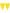 Kit décoration fête jaune Premium 8 personnes - Gamme couleur unie