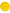 Kit décoration fête jaune Premium 8 personnes - Gamme couleur unie
