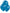 Kit décoration fête bleu foncé Premium 8 personnes - Gamme couleur unie