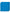 Kit décoration fête bleu foncé Premium 8 personnes - Gamme couleur unie