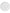 Kit décoration fête blanc Premium 8 personnes - Gamme couleur unie