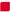 Kit décoration fête rouge Premium 8 personnes - Gamme couleur unie