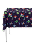 Kit décoration anniversaire Pyjamasques Premium 8 personnes