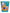 Kit décoration anniversaire Peppa pig Premium 8 personnes