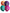 Kit décoration anniversaire My Little Pony Premium 8 personnes