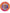 Kit décoration anniversaire My Little Pony Premium 8 personnes