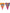 Kit décoration anniversaire My Little Pony Premium 8 personnes