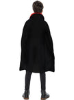 Cape vampire enfant