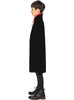 Cape vampire enfant