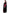 Déguisement vampire Deluxe femme grande taille