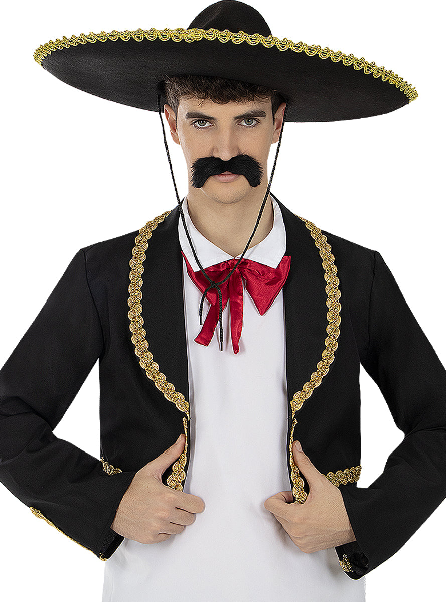 Chapeau Mariachi