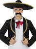 Chapeau Mariachi