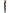 Déguisement squelette silhouette femme