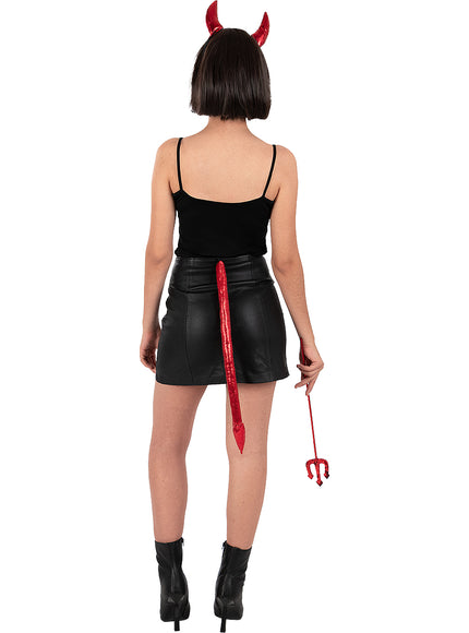 Kit de diablesse