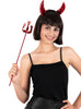 Kit de diablesse
