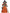 Déguisement sorcière Premium fille
