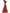 Déguisement sorcière Premium fille