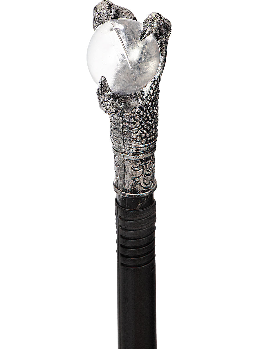 Sceptre  de magicien