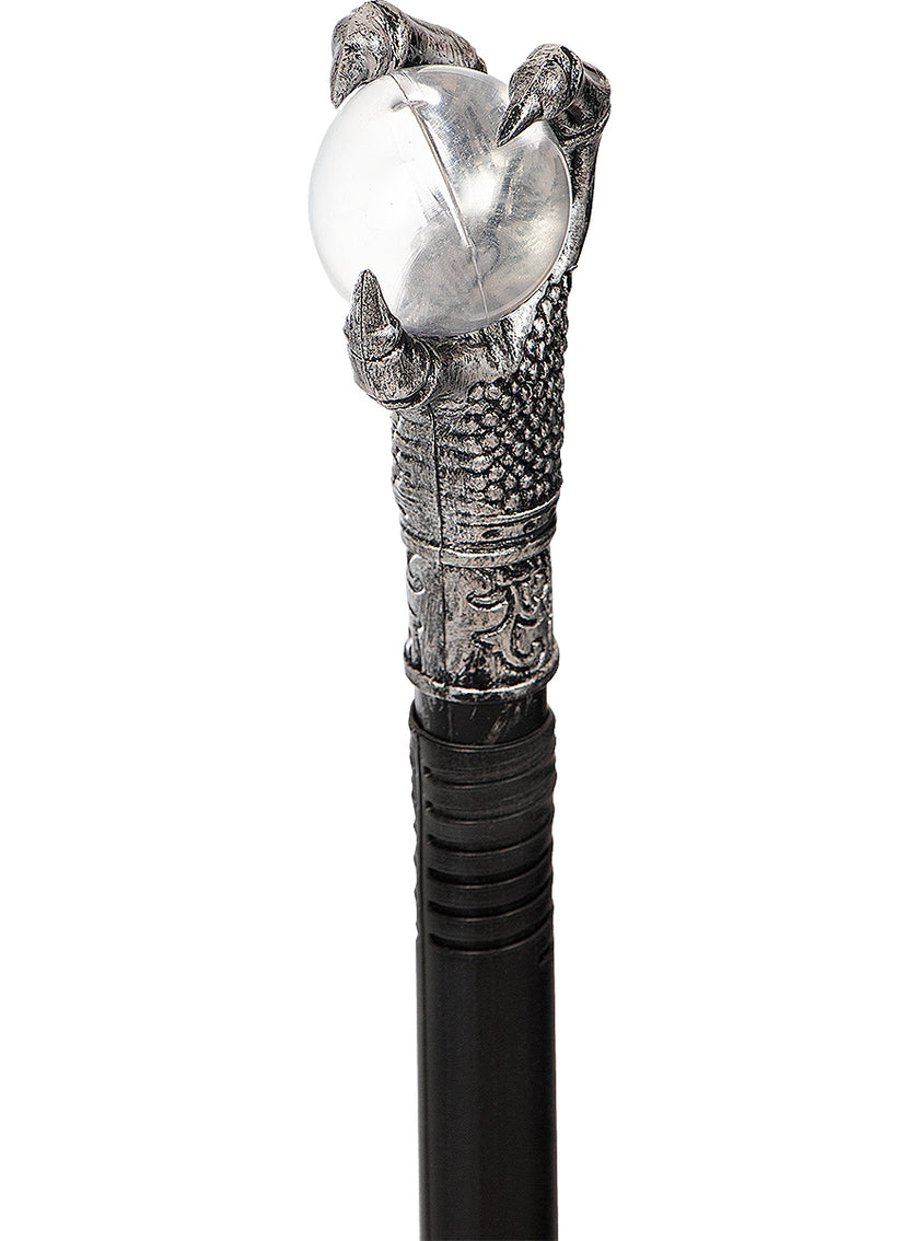 Sceptre  de magicien