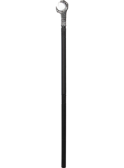 Sceptre  de magicien