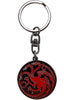 Coffret cadeau Game of Thrones Maison Targaryen