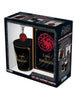 Coffret cadeau Game of Thrones Maison Targaryen