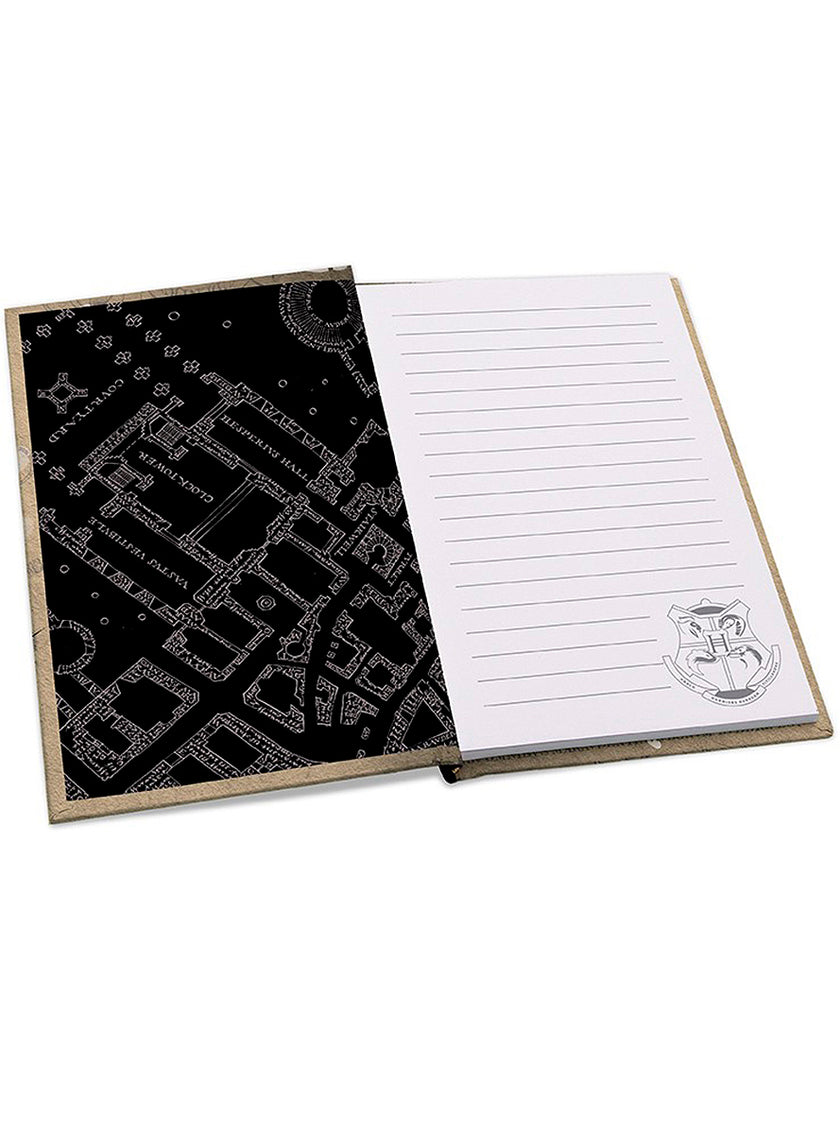 Coffret cadeau Gryffondor - Harry Potter