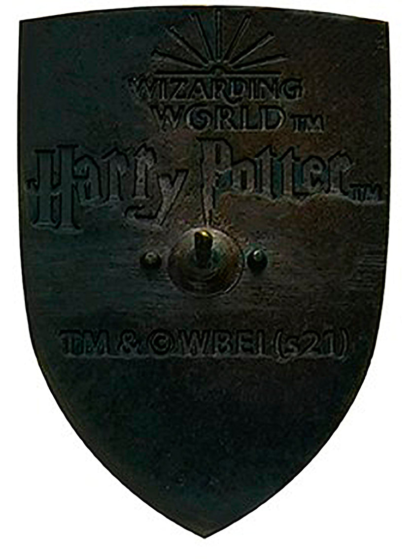 Coffret cadeau Gryffondor - Harry Potter