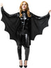 Ailes chauve-souris adulte