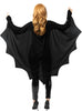 Ailes chauve-souris adulte