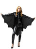 Ailes chauve-souris adulte