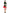 Déguisement lutin de noël sexy femme