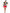 Déguisement lutin de noël sexy femme